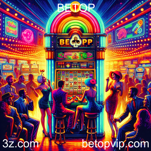 A Nostalgia dos Jogos de Arcade: Uma Viagem no Tempo