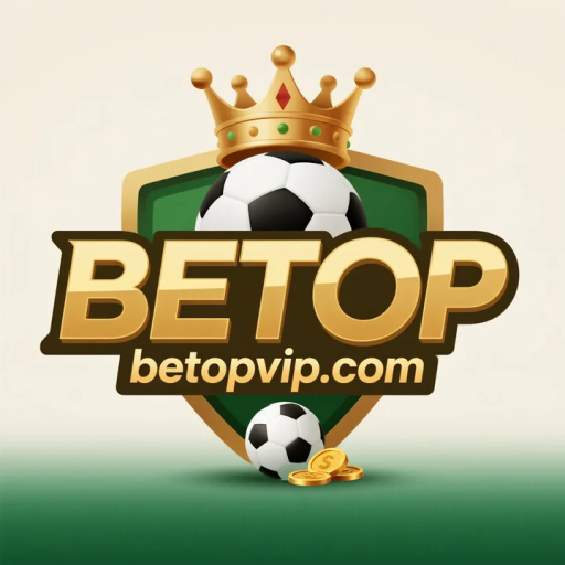 BETOP